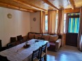 Продава ВИЛА, област Пловдив, с. Врата • 165000 € / 322711.95 лв. • 24720649 7 — Holmes.bg Продава ВИЛА, област Пловдив, с. Врата • 165000 € / 322711.95 лв. • 24720649 7