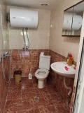 Продава ВИЛА, област Пловдив, с. Врата • 165000 € / 322711.95 лв. • 24720649 17 — Holmes.bg Продава ВИЛА, област Пловдив, с. Врата • 165000 € / 322711.95 лв. • 24720649 17