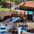 Продава ВИЛА, област Пловдив, с. Врата • 165000 € / 322711.95 лв. • 24720649 1 — Holmes.bg Продава ВИЛА, област Пловдив, с. Врата • 165000 € / 322711.95 лв. • 24720649 1