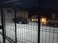 Продава ВИЛА, област Пловдив, с. Врата • 165000 € / 322711.95 лв. • 24720649 15 — Holmes.bg Продава ВИЛА, област Пловдив, с. Врата • 165000 € / 322711.95 лв. • 24720649 15