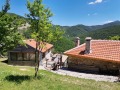 Продава ВИЛА, област Пловдив, с. Врата • 165000 € / 322711.95 лв. • 24720649 11 — Holmes.bg Продава ВИЛА, област Пловдив, с. Врата • 165000 € / 322711.95 лв. • 24720649 11