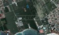 Продава Парцел област Бургас , гр. Ахелой , 5012 кв.м | 78458437 — Imoti.com Продава Парцел област Бургас , гр. Ахелой , 5012 кв.м | 78458437