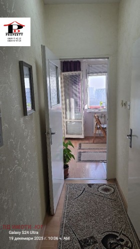 Обява Продава 1-СТАЕН,град София, Люлин 6