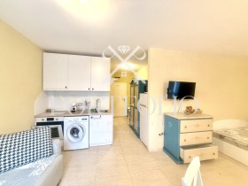 Снимка Продава 1-СТАЕН