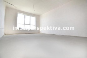 2-СТАЕН, 64 m2 - Holmes.bg 2-СТАЕН, 64 m2