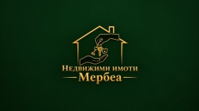 2-СТАЕН, 65 m2 - Holmes.bg 2-СТАЕН, 65 m2