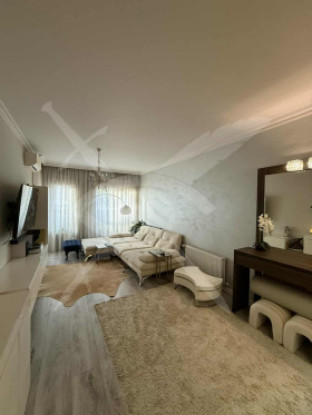 3-СТАЕН, 104 m2 - Holmes.bg 3-СТАЕН, 104 m2