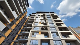 Продава 3-стаен, град Пловдив
