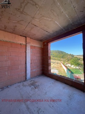 КЪЩА, 235 m2 - Holmes.bg КЪЩА, 235 m2