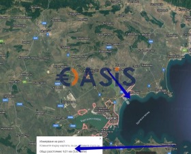 Продава ПАРЦЕЛ | Imot.bg — малка снимка 7