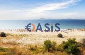 Продава ПАРЦЕЛ | Imot.bg — малка снимка 4