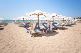 Продава ПАРЦЕЛ | Imot.bg — малка снимка 6