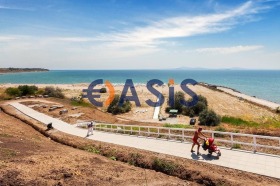 Продава ПАРЦЕЛ | Imot.bg — малка снимка 3