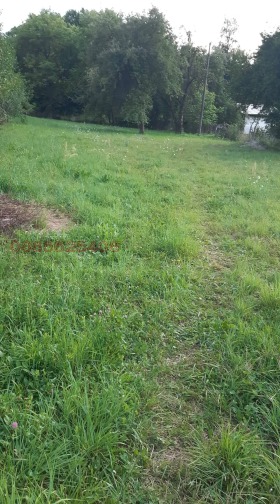 Обява Продава ПАРЦЕЛ,с. Рибарица, област Ловеч