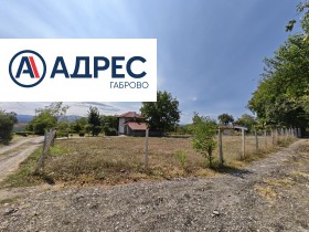 Обява Продава ПАРЦЕЛ,гр. Севлиево, област Габрово