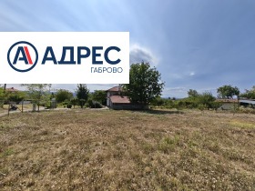 Обява Продава ПАРЦЕЛ,гр. Севлиево, област Габрово>