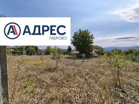 Обява Продава ПАРЦЕЛ,гр. Севлиево, област Габрово