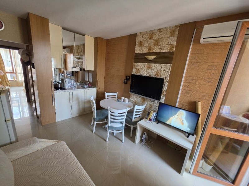 Продава 2-СТАЕН, област Бургас, к.к. Слънчев бряг • 73000 € / 142775.59 лв. • 94810552 1 — Holmes.bg Продава 2-СТАЕН, област Бургас, к.к. Слънчев бряг • 73000 € / 142775.59 лв. • 94810552 1