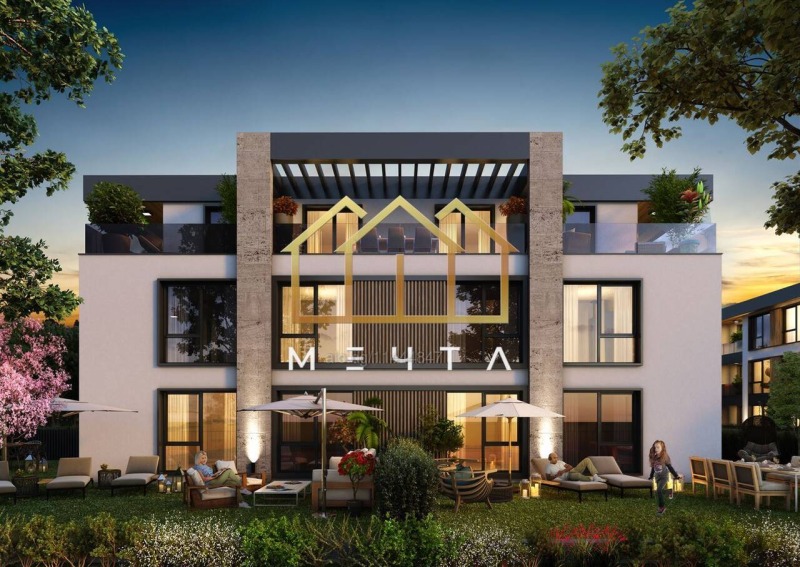 Продава 2-СТАЕН, град Пловдив, Христо Смирненски • 113183 € • 48907556 1 — Holmes.bg Продава 2-СТАЕН, град Пловдив, Христо Смирненски • 113183 € • 48907556 1