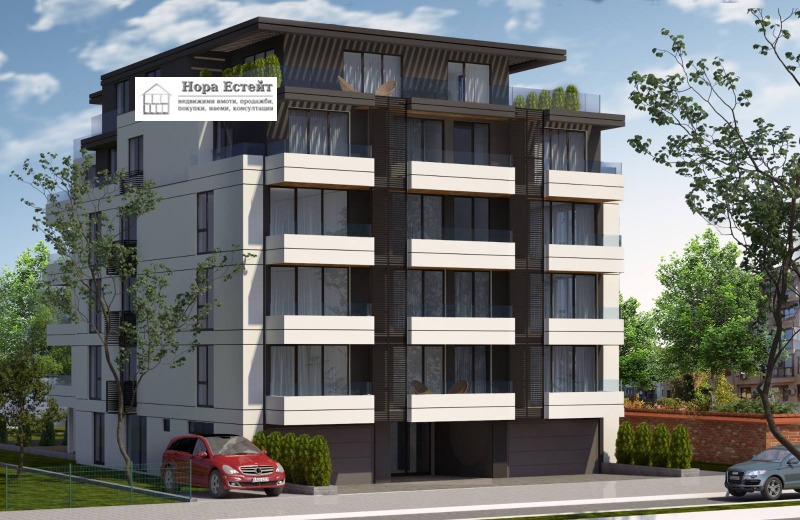 Продава 2-СТАЕН, град София, м-т Гърдова глава • 163000 € • 79835897 1 — Holmes.bg Продава 2-СТАЕН, град София, м-т Гърдова глава • 163000 € • 79835897 1