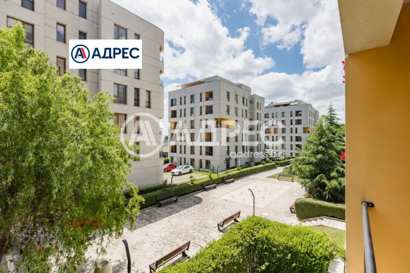 Продава 3-СТАЕН, град Варна, Трошево • 257000 € • 41549155 1 — Holmes.bg Продава 3-СТАЕН, град Варна, Трошево • 257000 € • 41549155 1