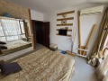 Продава 2-СТАЕН, област Бургас, к.к. Слънчев бряг • 73000 € / 142775.59 лв. • 94810552 8 — Holmes.bg Продава 2-СТАЕН, област Бургас, к.к. Слънчев бряг • 73000 € / 142775.59 лв. • 94810552 8