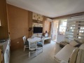 Продава 2-СТАЕН, област Бургас, к.к. Слънчев бряг • 73000 € / 142775.59 лв. • 94810552 3 — Holmes.bg Продава 2-СТАЕН, област Бургас, к.к. Слънчев бряг • 73000 € / 142775.59 лв. • 94810552 3