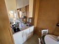 Продава 2-СТАЕН, област Бургас, к.к. Слънчев бряг • 73000 € / 142775.59 лв. • 94810552 2 — Holmes.bg Продава 2-СТАЕН, област Бургас, к.к. Слънчев бряг • 73000 € / 142775.59 лв. • 94810552 2