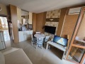 Продава 2-СТАЕН, област Бургас, к.к. Слънчев бряг • 73000 € / 142775.59 лв. • 94810552 1 — Holmes.bg Продава 2-СТАЕН, област Бургас, к.к. Слънчев бряг • 73000 € / 142775.59 лв. • 94810552 1