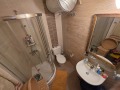 Продава 2-СТАЕН, област Бургас, к.к. Слънчев бряг • 73000 € / 142775.59 лв. • 94810552 6 — Holmes.bg Продава 2-СТАЕН, област Бургас, к.к. Слънчев бряг • 73000 € / 142775.59 лв. • 94810552 6