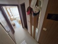 Продава 2-СТАЕН, област Бургас, к.к. Слънчев бряг • 73000 € / 142775.59 лв. • 94810552 5 — Holmes.bg Продава 2-СТАЕН, област Бургас, к.к. Слънчев бряг • 73000 € / 142775.59 лв. • 94810552 5
