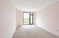 Продава 2-СТАЕН, град София, Бояна • 220000 € / 430282.60 лв. • 69656287 5 — Holmes.bg Продава 2-СТАЕН, град София, Бояна • 220000 € / 430282.60 лв. • 69656287 5