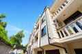 Продава 2-СТАЕН, град София, Бояна • 220000 € / 430282.60 лв. • 69656287 9 — Holmes.bg Продава 2-СТАЕН, град София, Бояна • 220000 € / 430282.60 лв. • 69656287 9