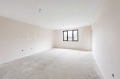 Продава 2-СТАЕН, град София, Бояна • 220000 € / 430282.60 лв. • 69656287 3 — Holmes.bg Продава 2-СТАЕН, град София, Бояна • 220000 € / 430282.60 лв. • 69656287 3