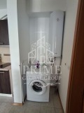 Продава 2-СТАЕН, област Бургас, к.к. Слънчев бряг • 86000 € • 17196669 7 — Holmes.bg Продава 2-СТАЕН, област Бургас, к.к. Слънчев бряг • 86000 € • 17196669 7