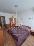Продава 2-СТАЕН, област Бургас, к.к. Слънчев бряг • 86000 € • 17196669 5 — Holmes.bg Продава 2-СТАЕН, област Бургас, к.к. Слънчев бряг • 86000 € • 17196669 5