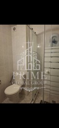 Продава 2-СТАЕН, област Бургас, к.к. Слънчев бряг • 86000 € • 17196669 8 — Holmes.bg Продава 2-СТАЕН, област Бургас, к.к. Слънчев бряг • 86000 € • 17196669 8