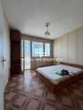 Продава 2-СТАЕН, град Пловдив, Каменица 1 • 115000 € • 30651509 5 — Holmes.bg Продава 2-СТАЕН, град Пловдив, Каменица 1 • 115000 € • 30651509 5
