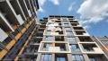 Продава 3-стаен град Пловдив , Тракия , 147 кв.м | 48989695 — Imoti.com Продава 3-стаен град Пловдив , Тракия , 147 кв.м | 48989695