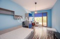 Продава 3-СТАЕН, град Варна, Трошево • 257000 € • 41549155 3 — Holmes.bg Продава 3-СТАЕН, град Варна, Трошево • 257000 € • 41549155 3