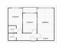 Продава 3-СТАЕН, град Варна, Трошево • 257000 € • 41549155 4 — Holmes.bg Продава 3-СТАЕН, град Варна, Трошево • 257000 € • 41549155 4