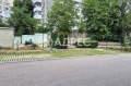 Продава 3-СТАЕН, град Варна, Трошево • 257000 € • 41549155 10 — Holmes.bg Продава 3-СТАЕН, град Варна, Трошево • 257000 € • 41549155 10