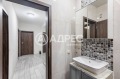 Продава 3-СТАЕН, град Варна, Трошево • 257000 € • 41549155 11 — Holmes.bg Продава 3-СТАЕН, град Варна, Трошево • 257000 € • 41549155 11