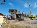 Продава КЪЩА, град София, гр. Банкя • 380000 € / 743215.40 лв. • 16220199 12 — Holmes.bg Продава КЪЩА, град София, гр. Банкя • 380000 € / 743215.40 лв. • 16220199 12