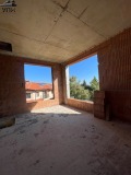 Продава КЪЩА, град София, гр. Банкя • 380000 € / 743215.40 лв. • 16220199 2 — Holmes.bg Продава КЪЩА, град София, гр. Банкя • 380000 € / 743215.40 лв. • 16220199 2