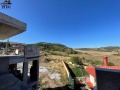Продава КЪЩА, град София, гр. Банкя • 380000 € / 743215.40 лв. • 16220199 6 — Holmes.bg Продава КЪЩА, град София, гр. Банкя • 380000 € / 743215.40 лв. • 16220199 6