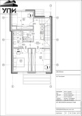Продава КЪЩА, град София, гр. Банкя • 380000 € / 743215.40 лв. • 16220199 13 — Holmes.bg Продава КЪЩА, град София, гр. Банкя • 380000 € / 743215.40 лв. • 16220199 13