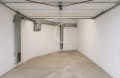Продава ГАРАЖ, ПАРКОМЯСТО, град София, Лозенец • 15000 € • 42162151 1 — Holmes.bg Продава ГАРАЖ, ПАРКОМЯСТО, град София, Лозенец • 15000 € • 42162151 1