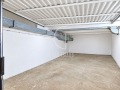 Продава ГАРАЖ, ПАРКОМЯСТО, град София, Лозенец • 15000 € • 42162151 3 — Holmes.bg Продава ГАРАЖ, ПАРКОМЯСТО, град София, Лозенец • 15000 € • 42162151 3