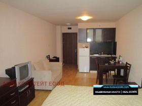 Продажба на едностайни апартаменти в област Бургас — страница 5 - изображение 4 